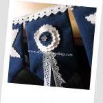 Thank you wedding banner Ph..